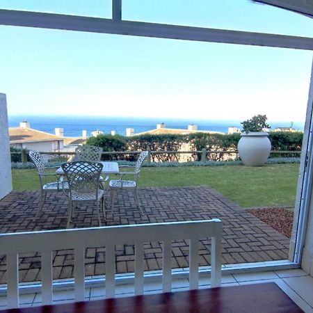 Pinnacle Point 2-Bedroom Self-Catering Apartment Mossel Bay Exterior foto