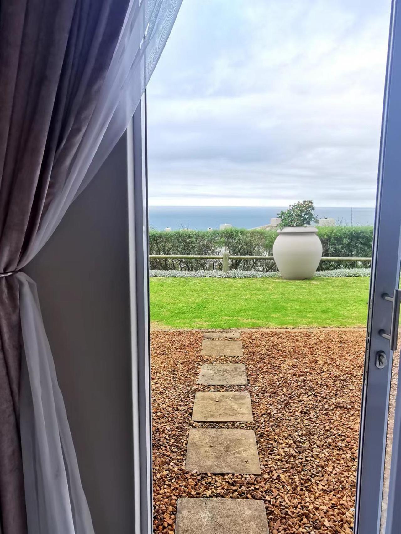 Pinnacle Point 2-Bedroom Self-Catering Apartment Mossel Bay Exterior foto